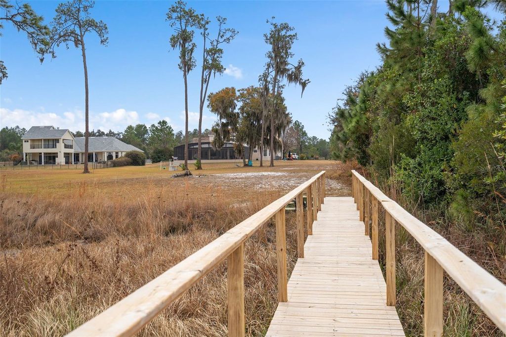 Image 64 of property listing at 5301 CARSON STREET, St Cloud, FL 34771