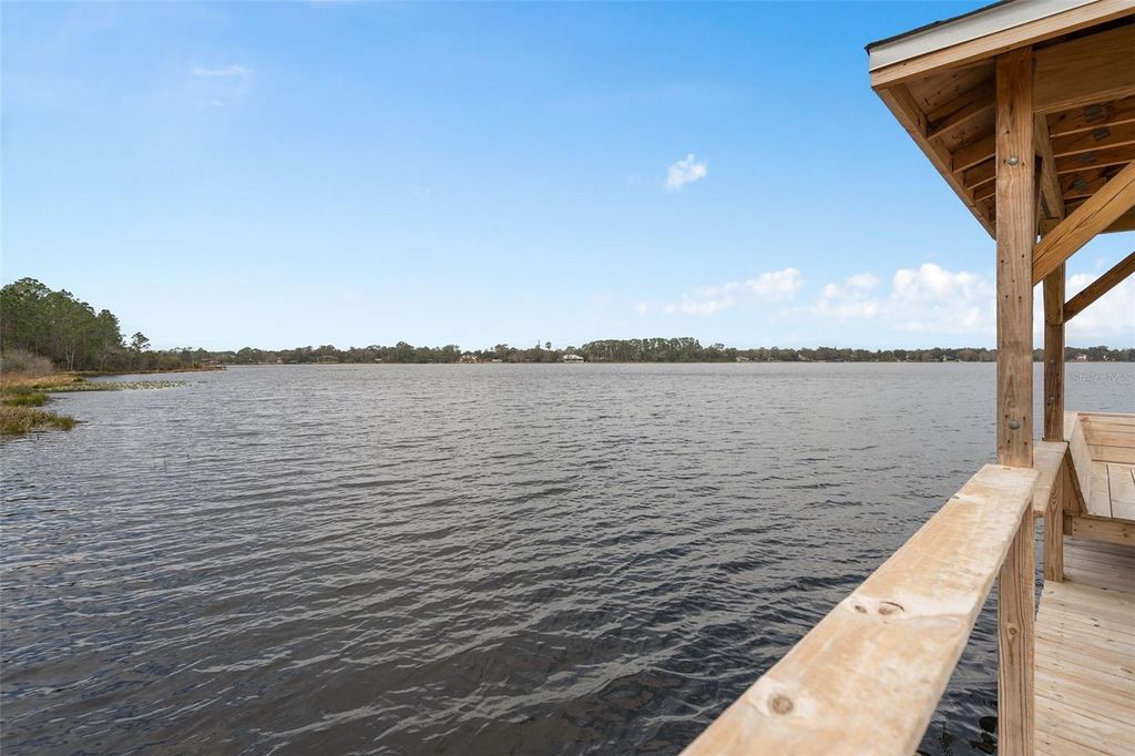 Image 65 of property listing at 5301 CARSON STREET, St Cloud, FL 34771
