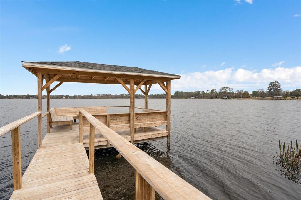 Image 66 of property listing at 5301 CARSON STREET, St Cloud, FL 34771