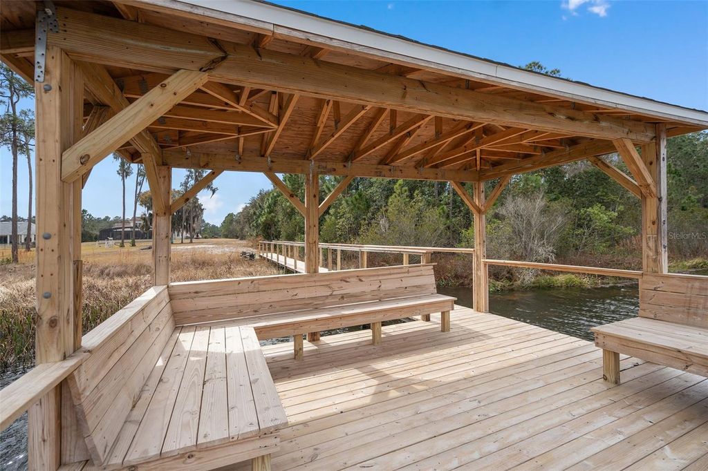 Image 67 of property listing at 5301 CARSON STREET, St Cloud, FL 34771