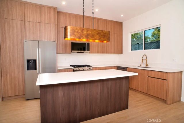 5618 Buffalo, Valley Glen, CA 91401
