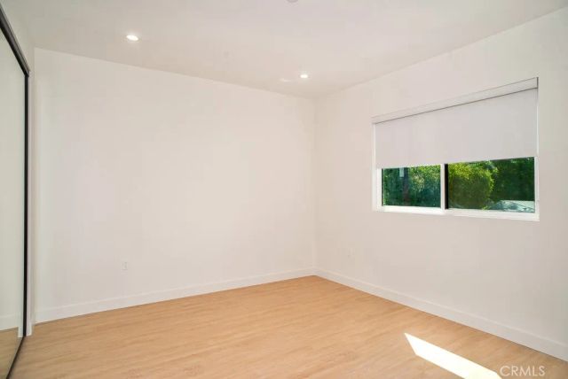 5618 Buffalo, Valley Glen, CA 91401