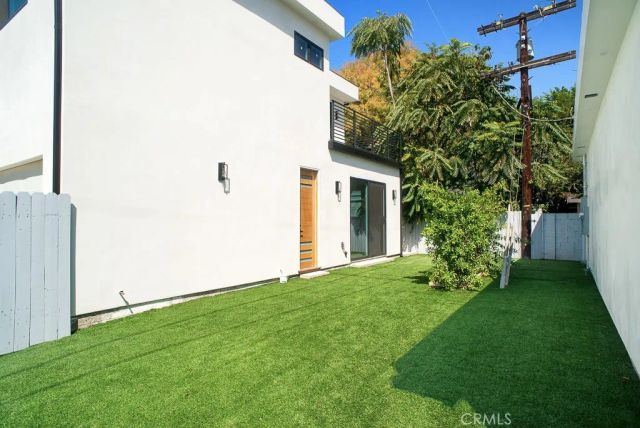 5618 Buffalo, Valley Glen, CA 91401