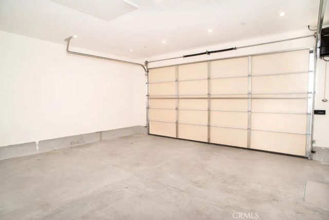 5618 Buffalo, Valley Glen, CA 91401