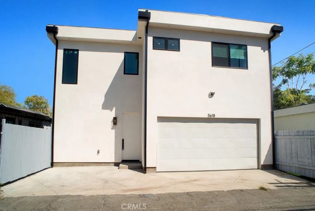 5618 Buffalo, Valley Glen, CA 91401
