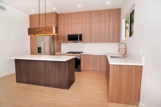5618 Buffalo, Valley Glen, CA 91401