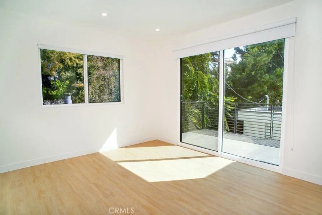 5618 Buffalo, Valley Glen, CA 91401