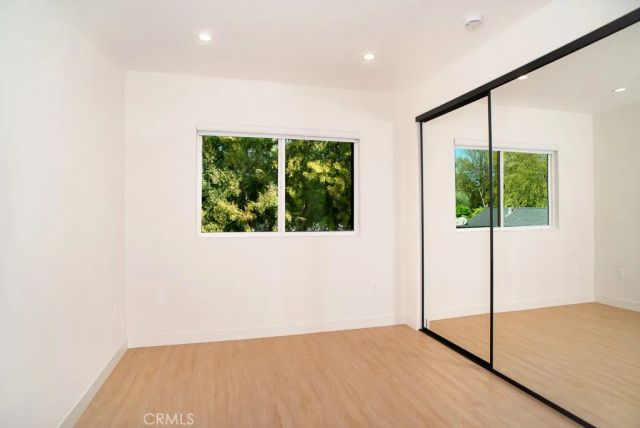 5618 Buffalo, Valley Glen, CA 91401