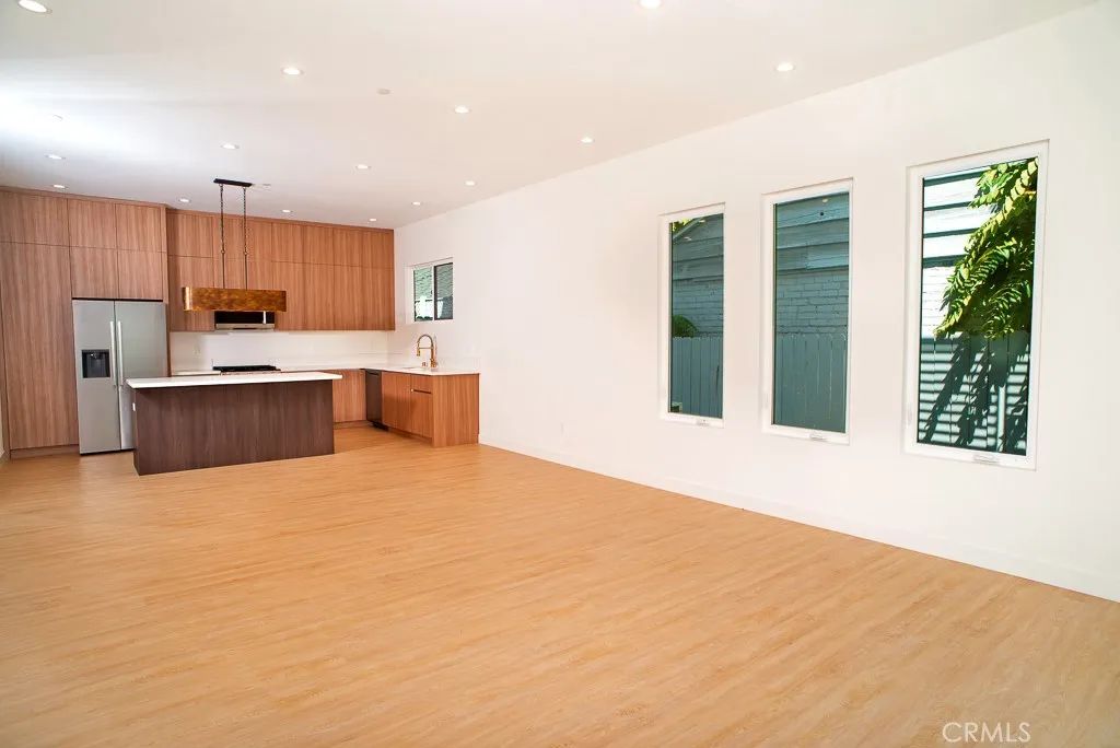 5618 Buffalo, Valley Glen, CA 91401
