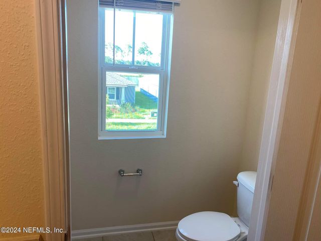 75014 NASSAU STATION Way, Yulee, FL 32097