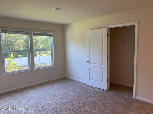 75014 NASSAU STATION Way, Yulee, FL 32097
