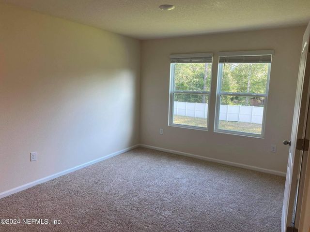 75014 NASSAU STATION Way, Yulee, FL 32097
