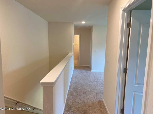 75014 NASSAU STATION Way, Yulee, FL 32097