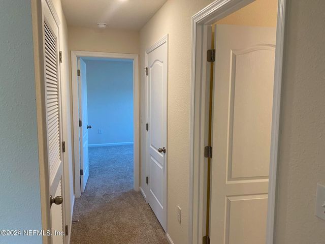 75014 NASSAU STATION Way, Yulee, FL 32097