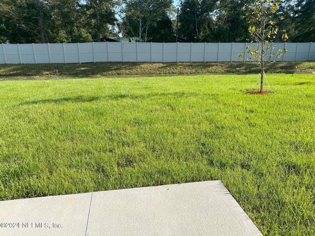 75014 NASSAU STATION Way, Yulee, FL 32097