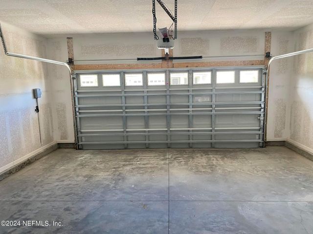 75014 NASSAU STATION Way, Yulee, FL 32097