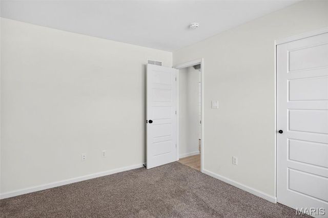 833 Cedarwood Drive, Moscow Mills, MO 63362