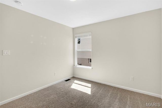 833 Cedarwood Drive, Moscow Mills, MO 63362