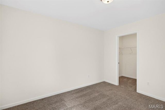 833 Cedarwood Drive, Moscow Mills, MO 63362