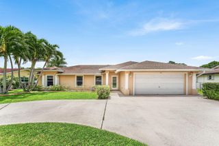 126 SANDPIPER Avenue, Royal Palm Beach, FL 33411