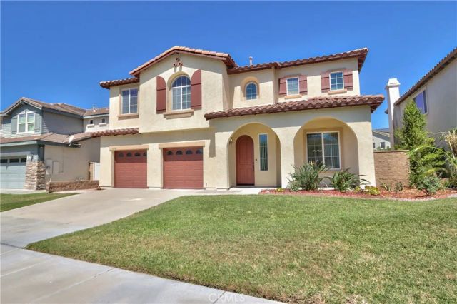 45743 Magnolia, Temecula, CA 92592