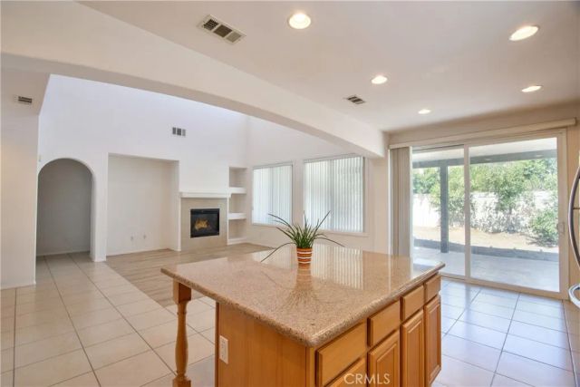 45743 Magnolia, Temecula, CA 92592