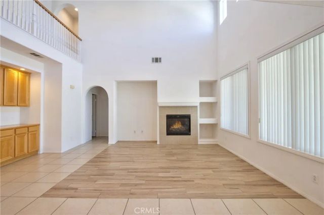 45743 Magnolia, Temecula, CA 92592
