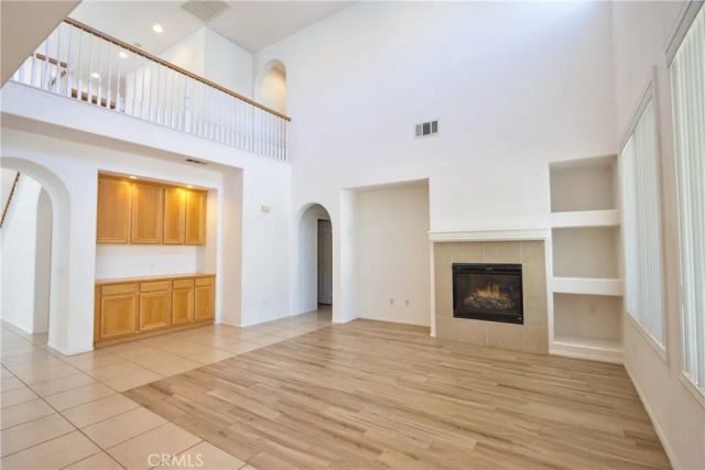45743 Magnolia, Temecula, CA 92592