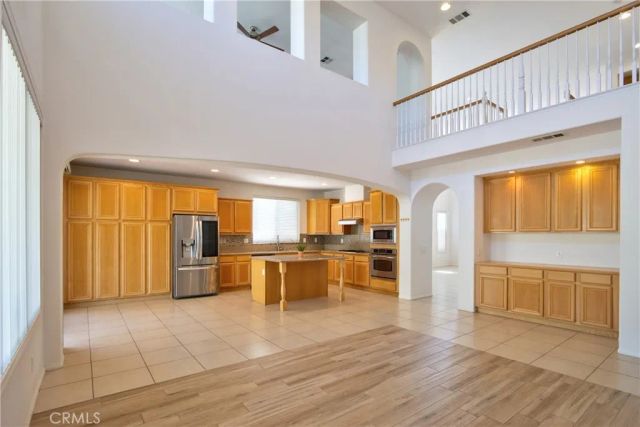 45743 Magnolia, Temecula, CA 92592