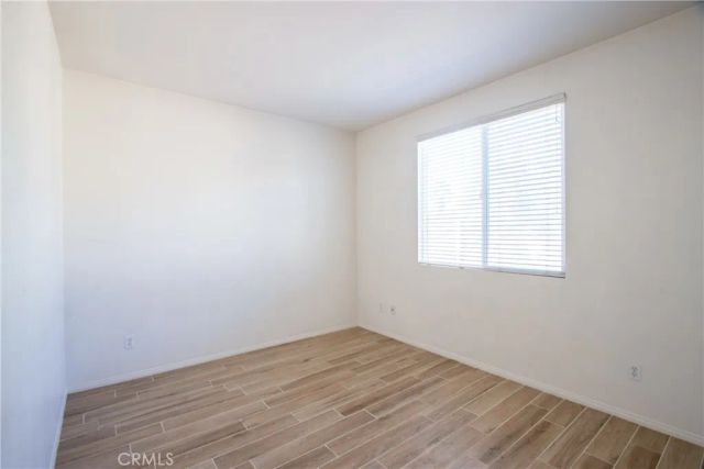 45743 Magnolia, Temecula, CA 92592