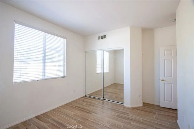 45743 Magnolia, Temecula, CA 92592