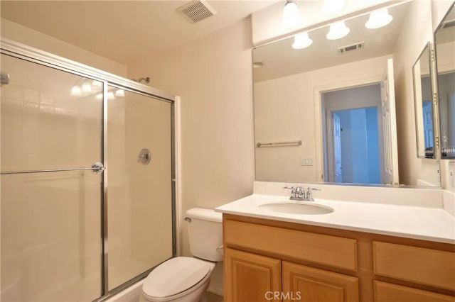 45743 Magnolia, Temecula, CA 92592