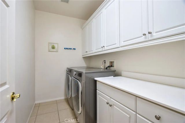 45743 Magnolia, Temecula, CA 92592