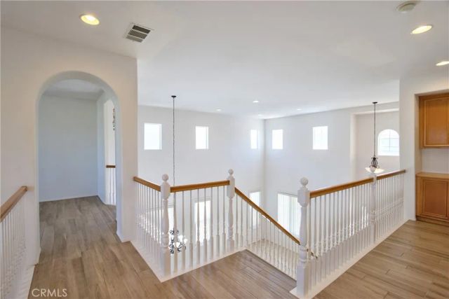 45743 Magnolia, Temecula, CA 92592