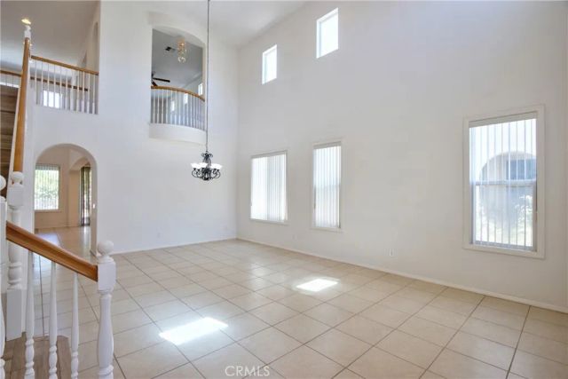 45743 Magnolia, Temecula, CA 92592
