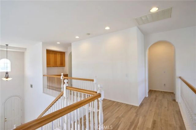 45743 Magnolia, Temecula, CA 92592