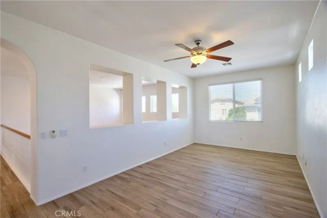 45743 Magnolia, Temecula, CA 92592