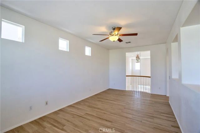 45743 Magnolia, Temecula, CA 92592