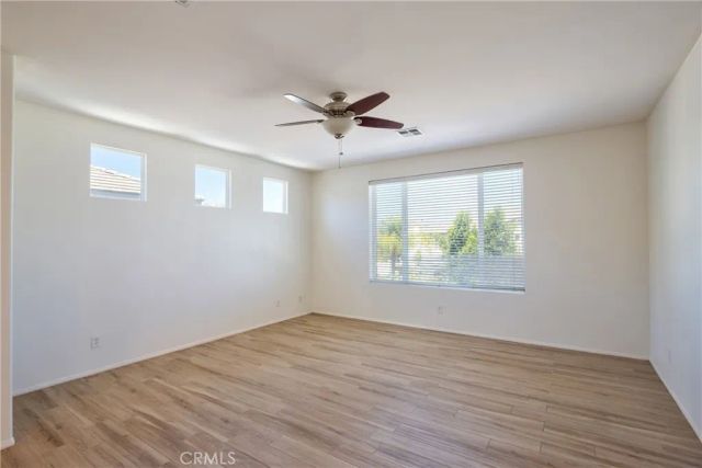 45743 Magnolia, Temecula, CA 92592