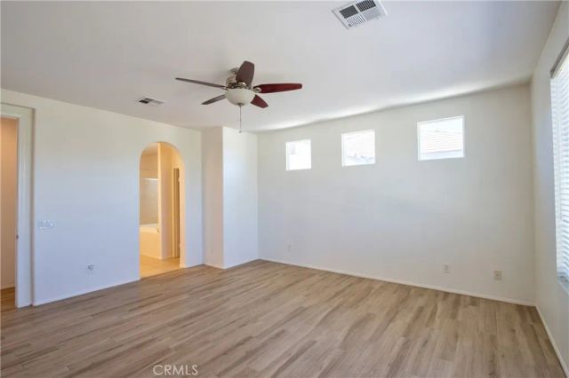 45743 Magnolia, Temecula, CA 92592