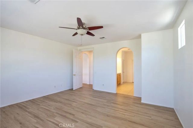 45743 Magnolia, Temecula, CA 92592