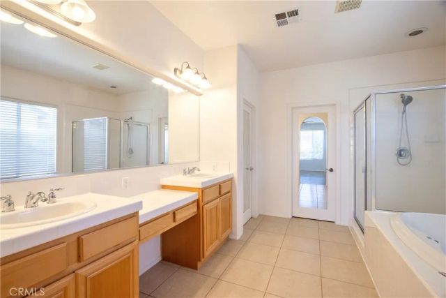 45743 Magnolia, Temecula, CA 92592