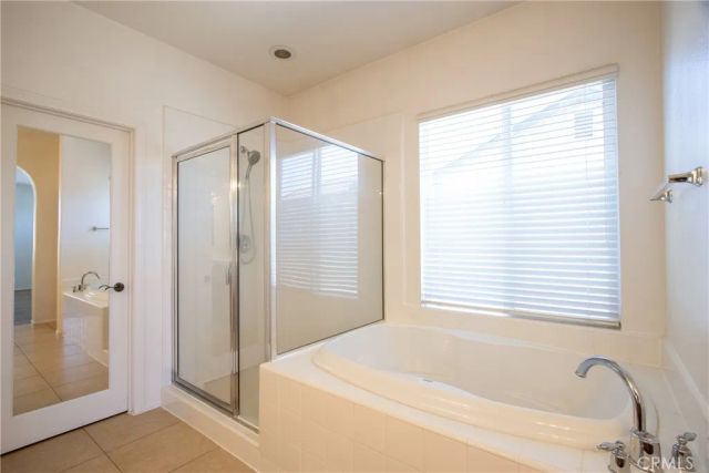 45743 Magnolia, Temecula, CA 92592