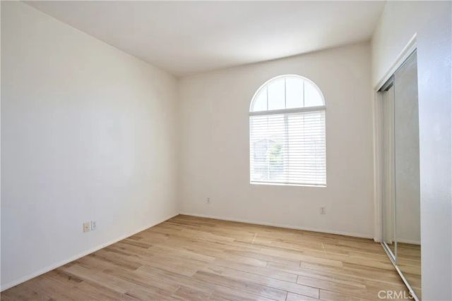 45743 Magnolia, Temecula, CA 92592