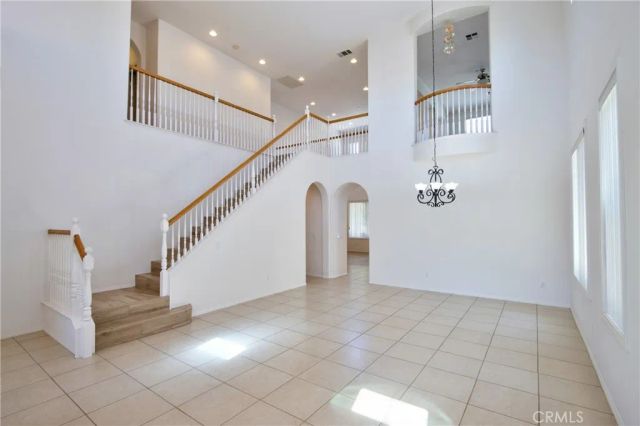 45743 Magnolia, Temecula, CA 92592