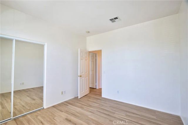 45743 Magnolia, Temecula, CA 92592