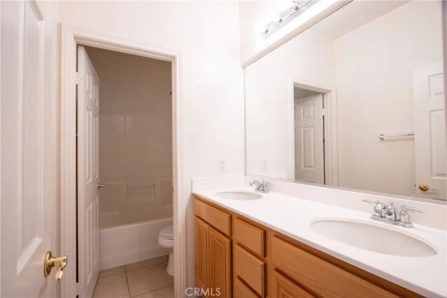 45743 Magnolia, Temecula, CA 92592