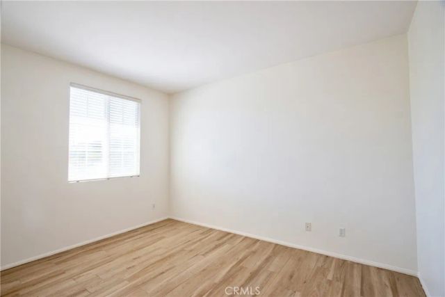 45743 Magnolia, Temecula, CA 92592