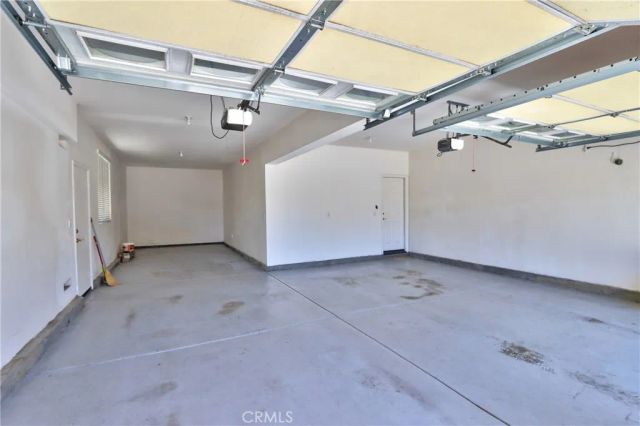 45743 Magnolia, Temecula, CA 92592