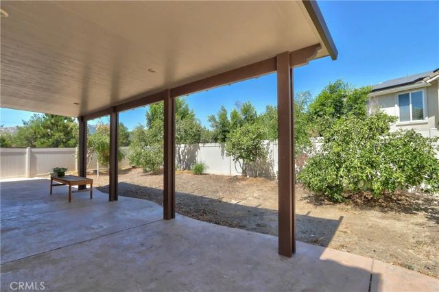 45743 Magnolia, Temecula, CA 92592